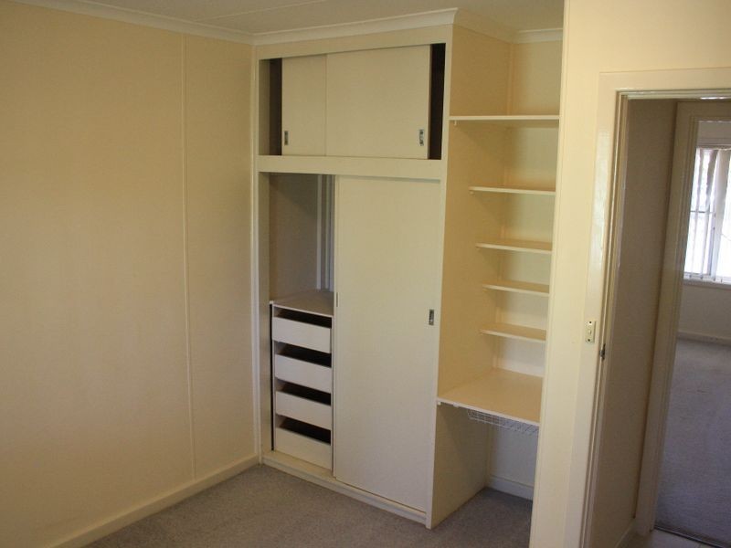 25 Emma Street, Karratha WA 6714