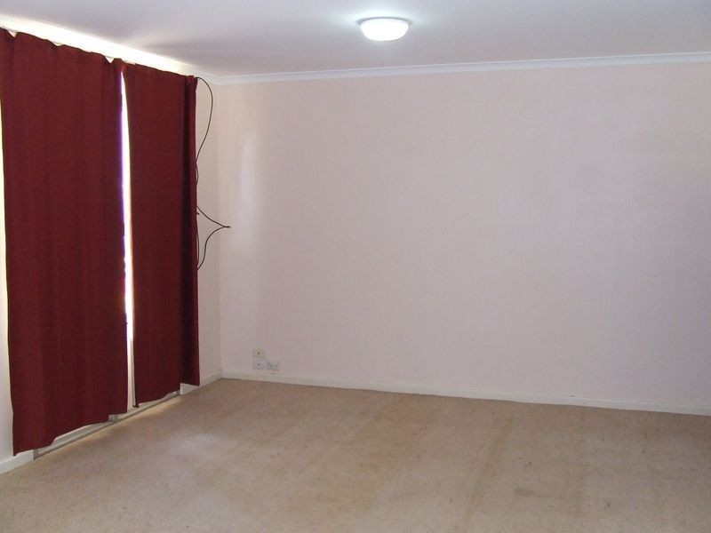 31 Mullgunbah, Newman WA 6753