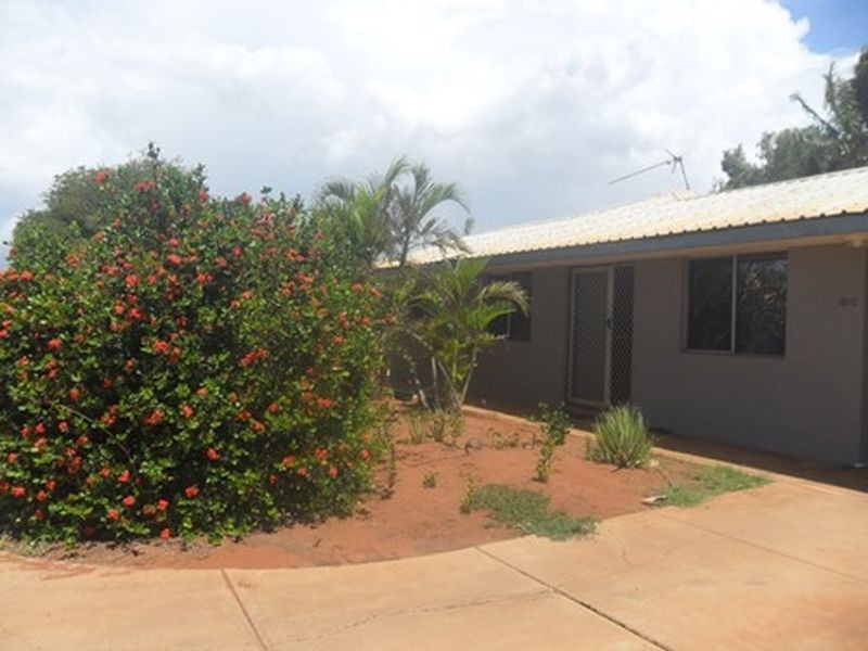 36C Shadwick Drive, Millars Well WA 6714