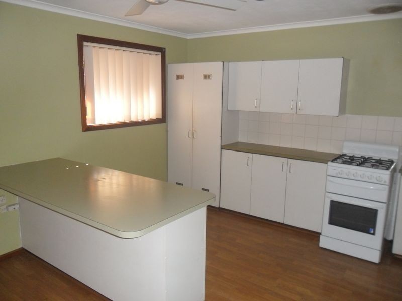 36C Shadwick Drive, Millars Well WA 6714