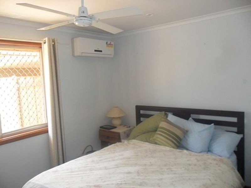 36C Shadwick Drive, Millars Well WA 6714