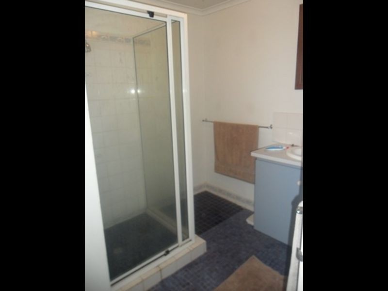 36C Shadwick Drive, Millars Well WA 6714