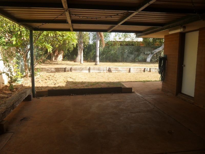 36C Shadwick Drive, Millars Well WA 6714