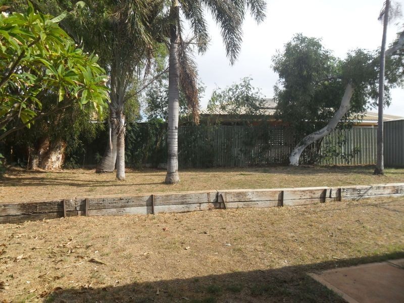 36C Shadwick Drive, Millars Well WA 6714