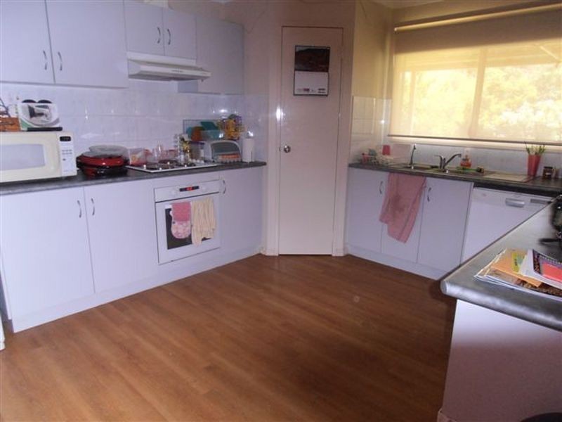 2256 Poinciana St, Tom Price WA 6751