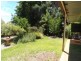 2256 Poinciana St, Tom Price WA 6751