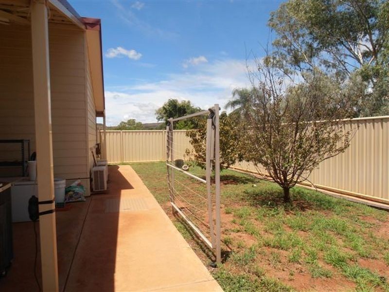 2256 Poinciana St, Tom Price WA 6751