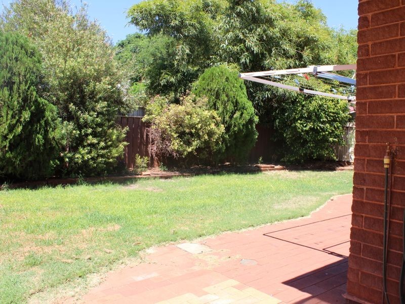 8 Nanba Street, Newman WA 6753