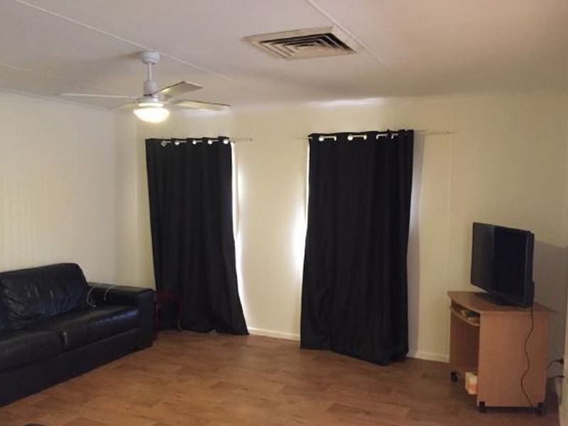 8 Nanba Street, Newman WA 6753