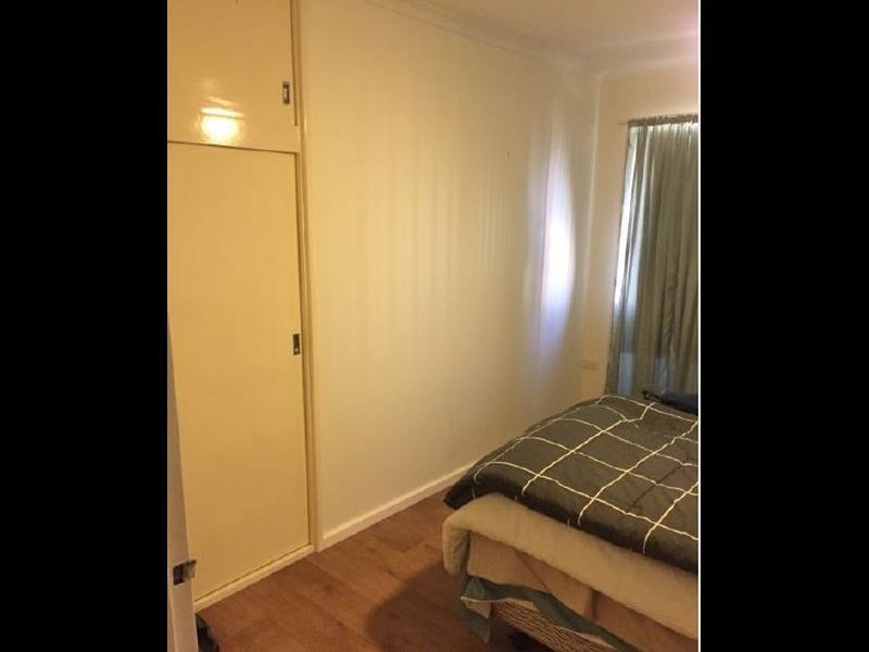 8 Nanba Street, Newman WA 6753