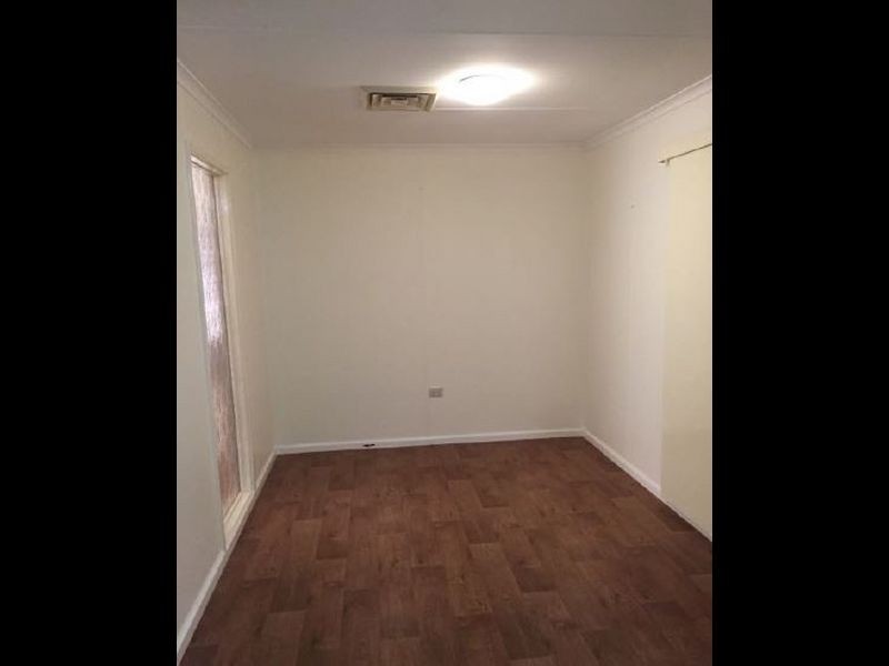 8 Nanba Street, Newman WA 6753