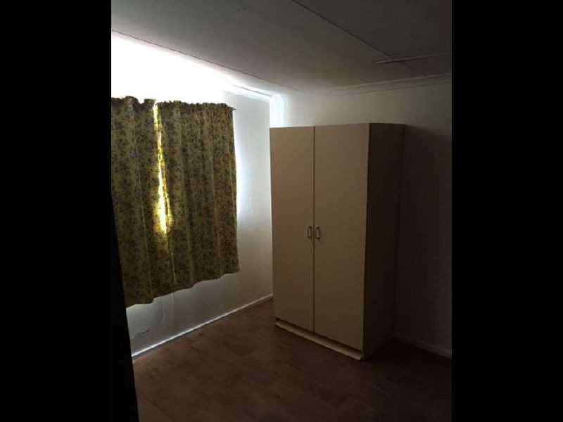 8 Nanba Street, Newman WA 6753