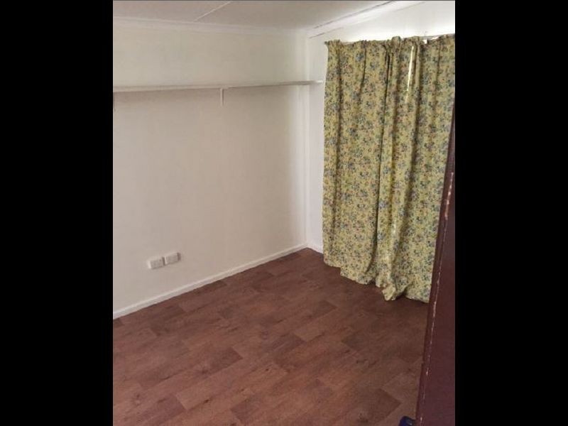 8 Nanba Street, Newman WA 6753