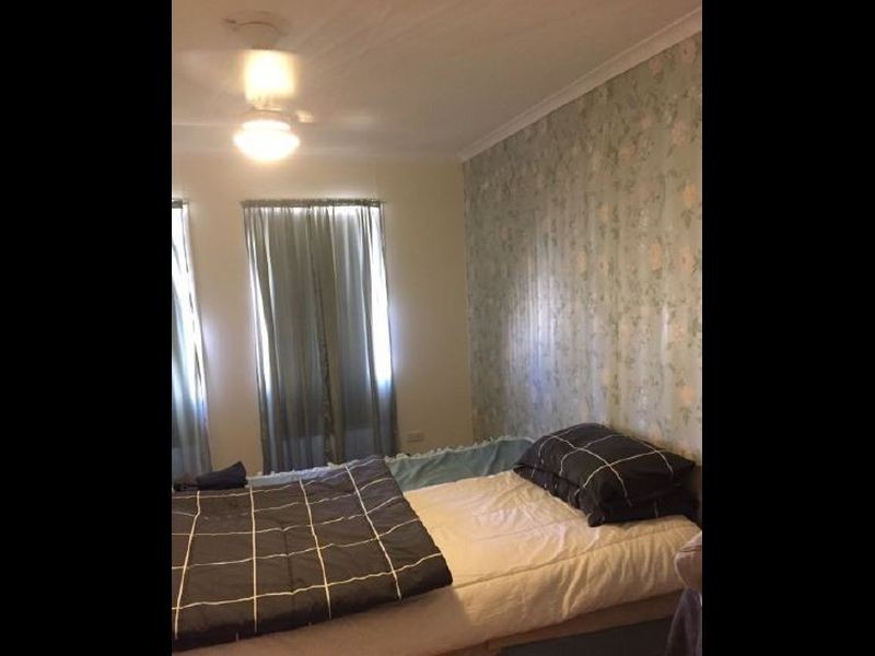 8 Nanba Street, Newman WA 6753