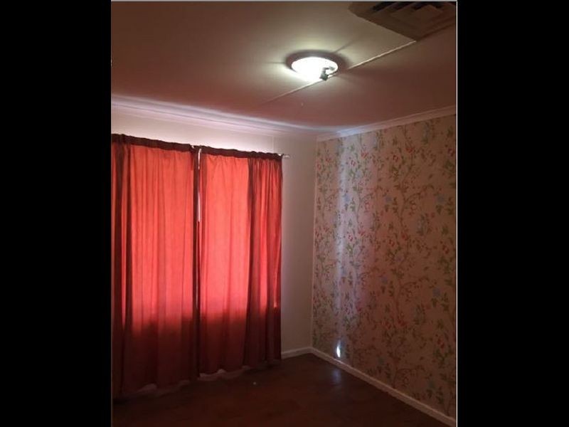 8 Nanba Street, Newman WA 6753