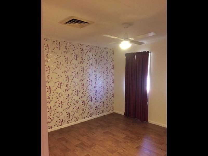 8 Nanba Street, Newman WA 6753