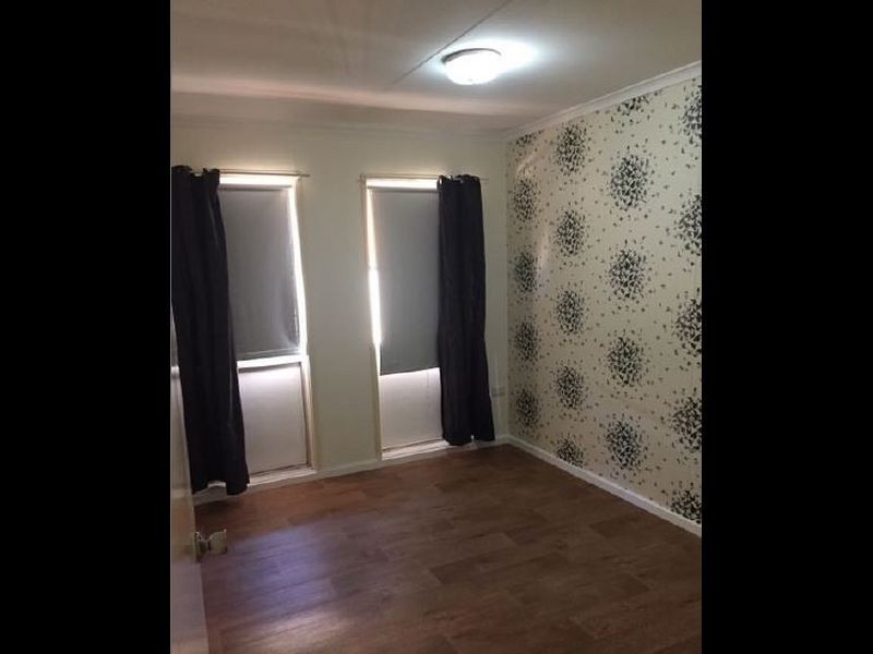 8 Nanba Street, Newman WA 6753