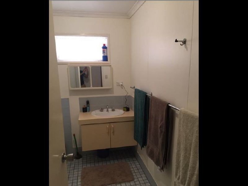 8 Nanba Street, Newman WA 6753