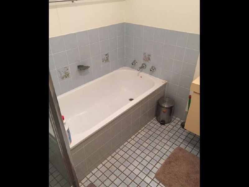 8 Nanba Street, Newman WA 6753