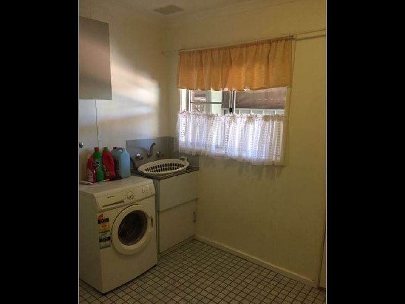 8 Nanba Street, Newman WA 6753