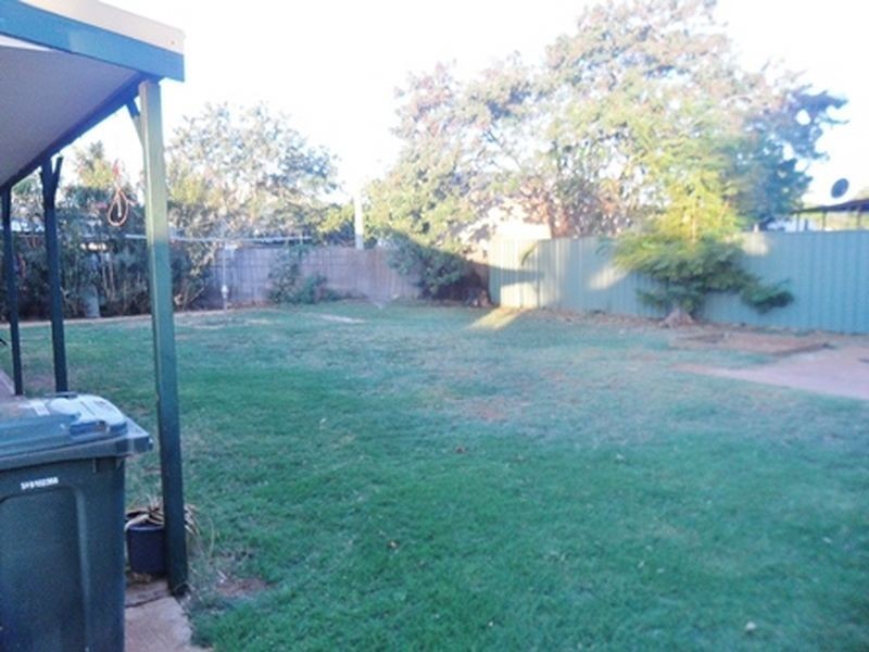 10 Baynton Drive, Baynton WA 6714