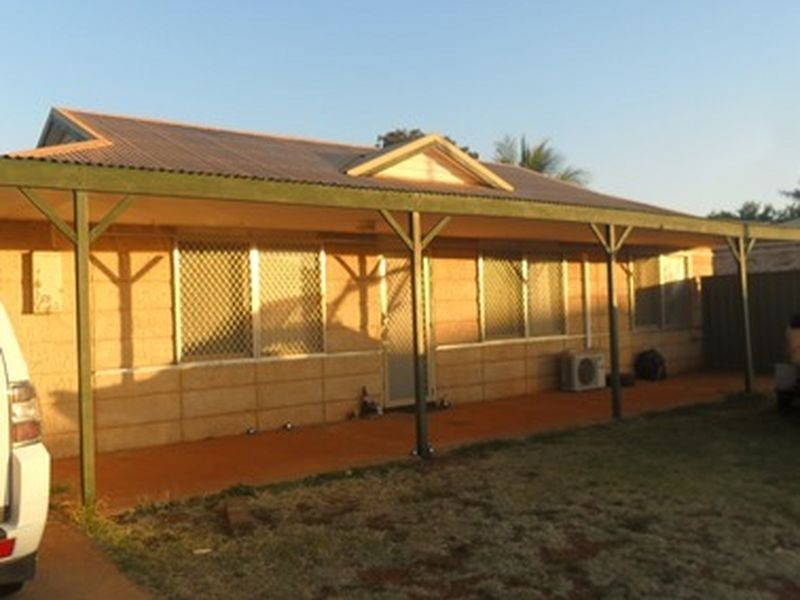 10 Baynton Drive, Baynton WA 6714