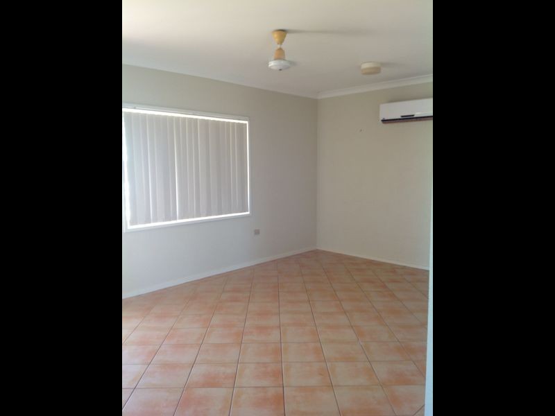 10 Baynton Drive, Baynton WA 6714