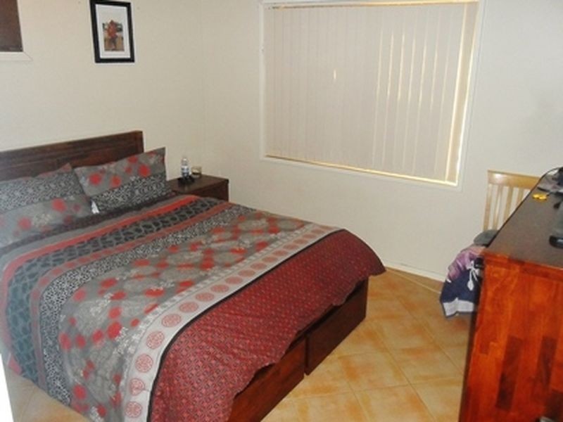 10 Baynton Drive, Baynton WA 6714