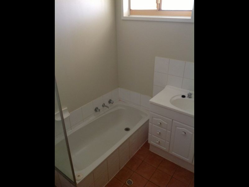 10 Baynton Drive, Baynton WA 6714