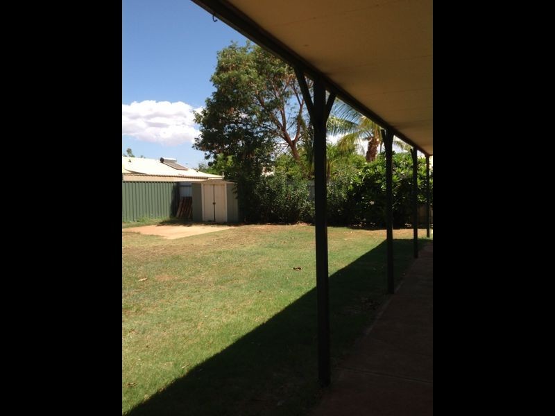 10 Baynton Drive, Baynton WA 6714