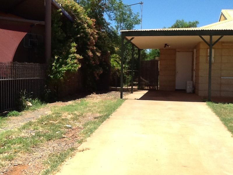 10 Baynton Drive, Baynton WA 6714