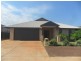 13 Perentie Road, Baynton WA 6714