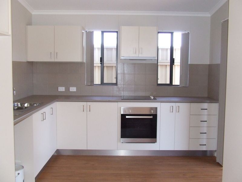 15A Trotman Avenue, Newman WA 6753