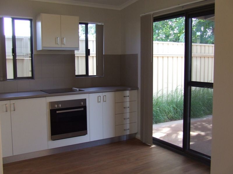 15A Trotman Avenue, Newman WA 6753