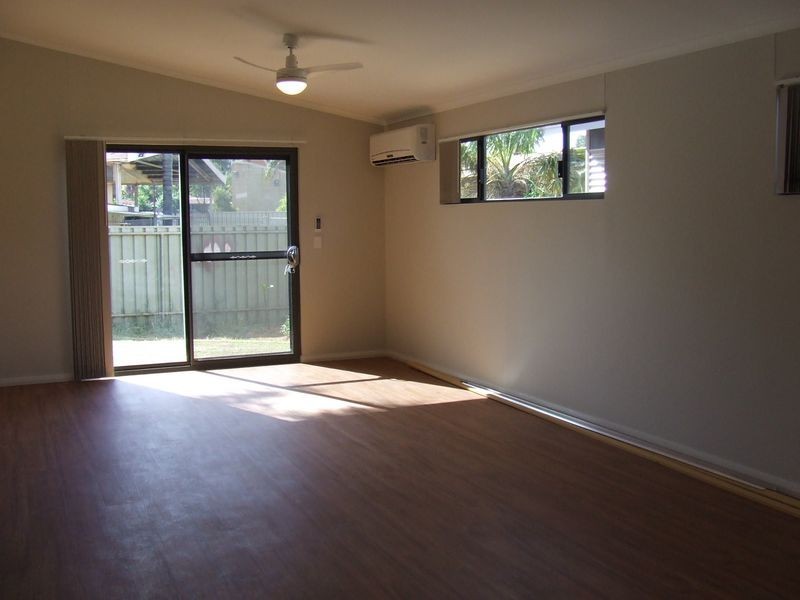 15A Trotman Avenue, Newman WA 6753