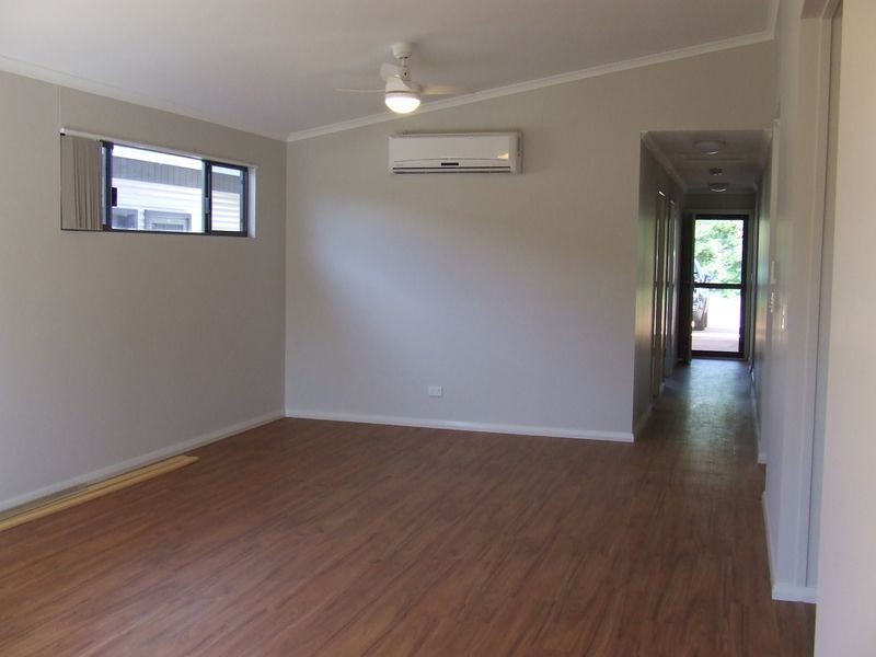 15A Trotman Avenue, Newman WA 6753