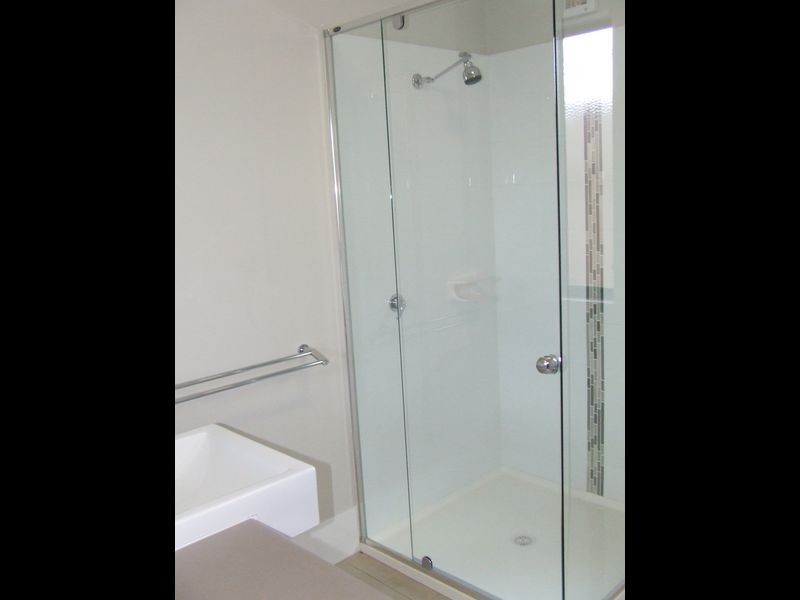 15A Trotman Avenue, Newman WA 6753