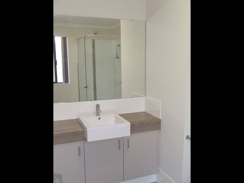 15A Trotman Avenue, Newman WA 6753