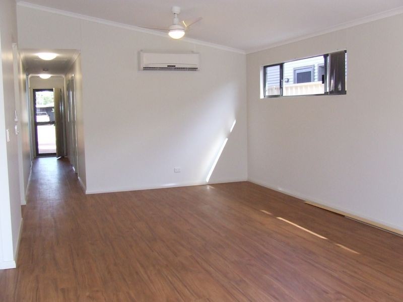 15B Trotman Avenue, Newman WA 6753