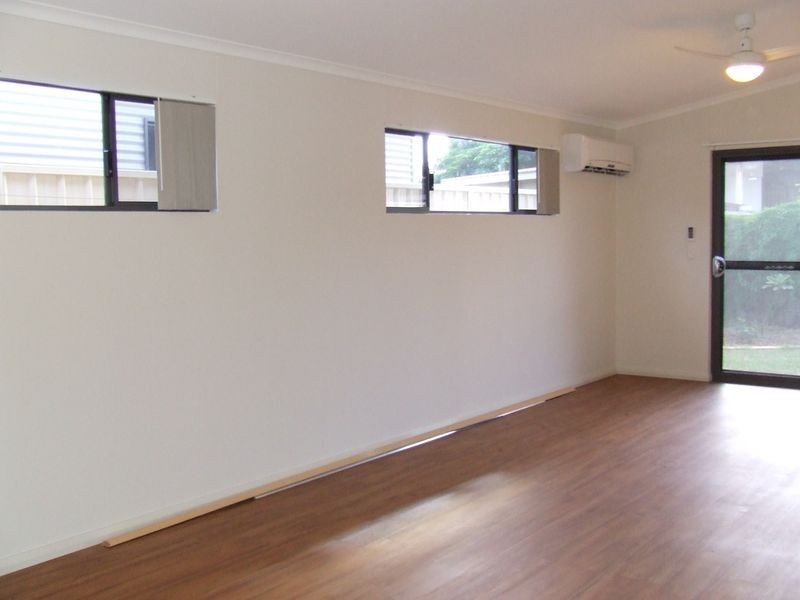 15B Trotman Avenue, Newman WA 6753