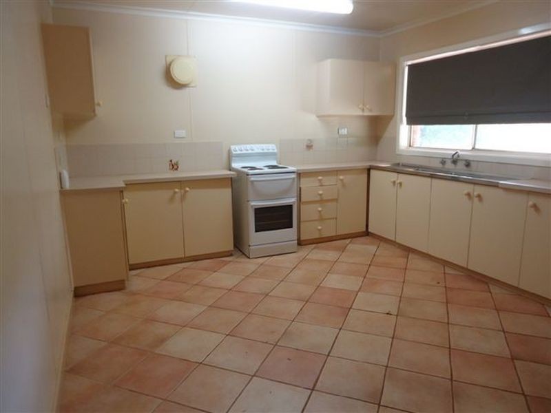 656 Kiah Street, Tom Price WA 6751