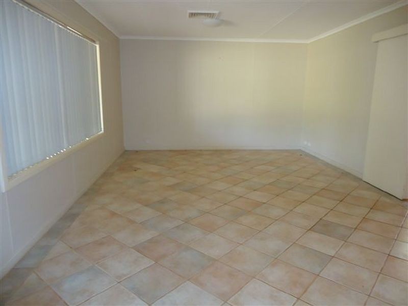 656 Kiah Street, Tom Price WA 6751