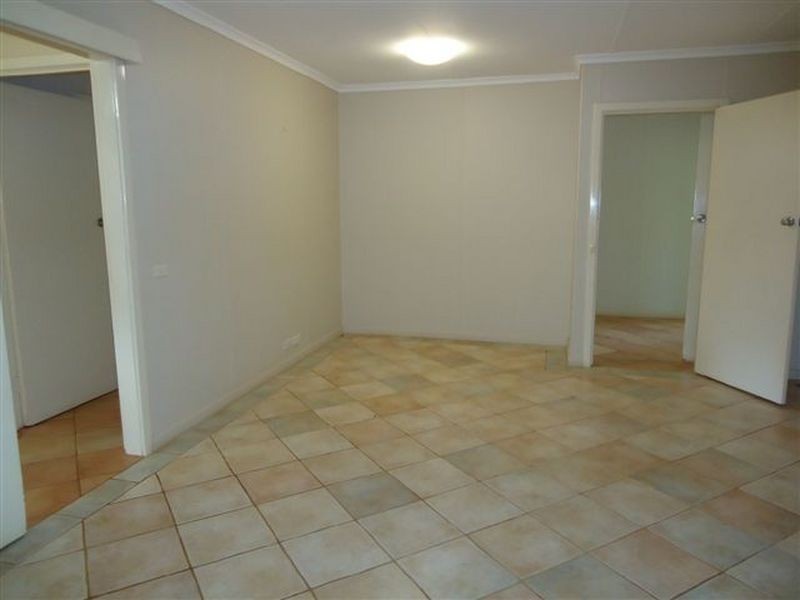 656 Kiah Street, Tom Price WA 6751