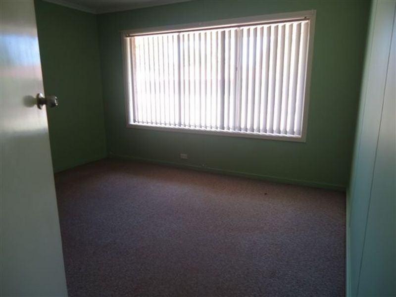 656 Kiah Street, Tom Price WA 6751