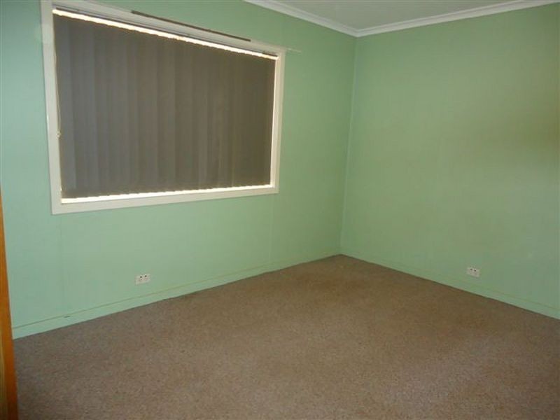 656 Kiah Street, Tom Price WA 6751