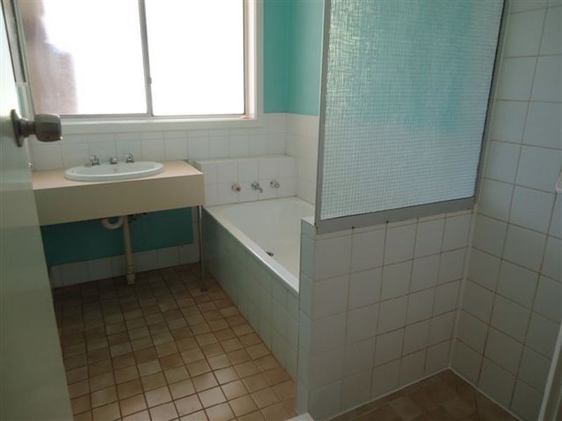 656 Kiah Street, Tom Price WA 6751