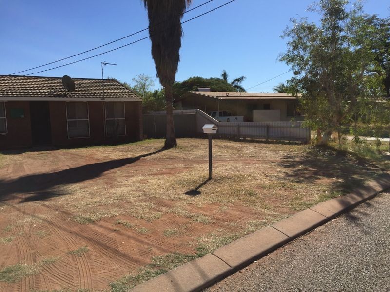 6B Gunsberg Court, Pegs Creek WA 6714