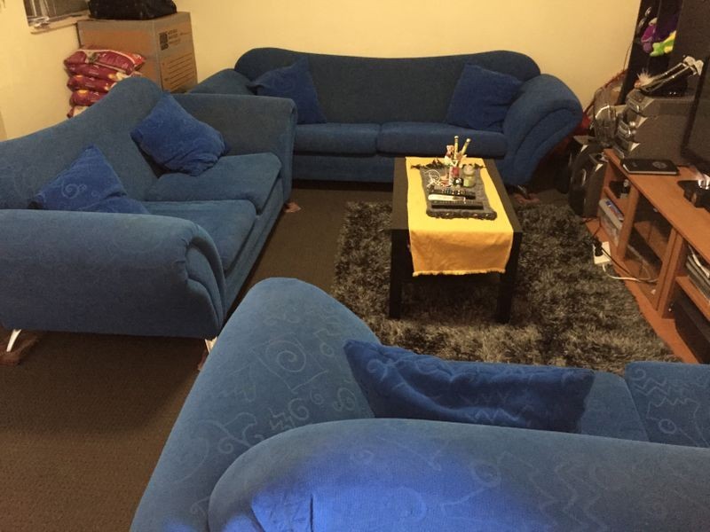 6B Gunsberg Court, Pegs Creek WA 6714