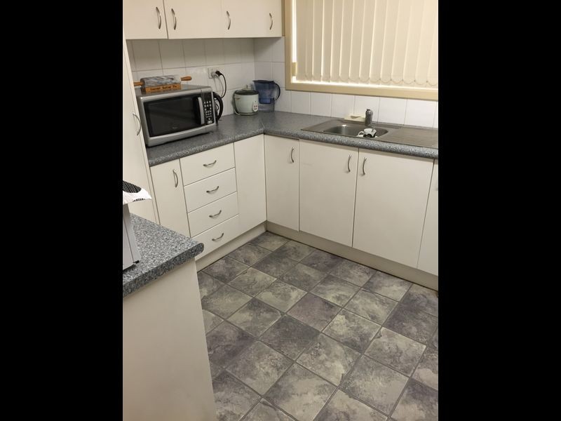 6B Gunsberg Court, Pegs Creek WA 6714