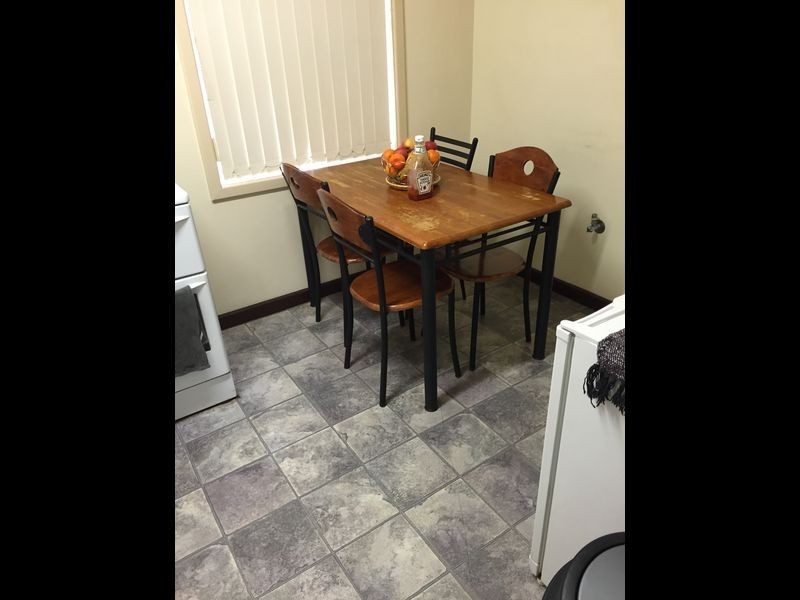 6B Gunsberg Court, Pegs Creek WA 6714